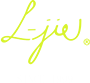 L-Jie Logo